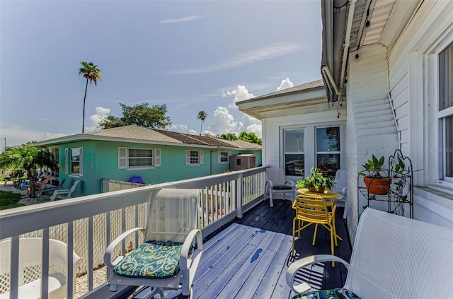 1951 Edgewater Dr, Clearwater, FL 33755 - photo 14