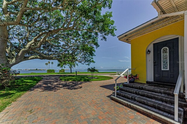 1951 Edgewater Dr, Clearwater, FL 33755 - photo 17