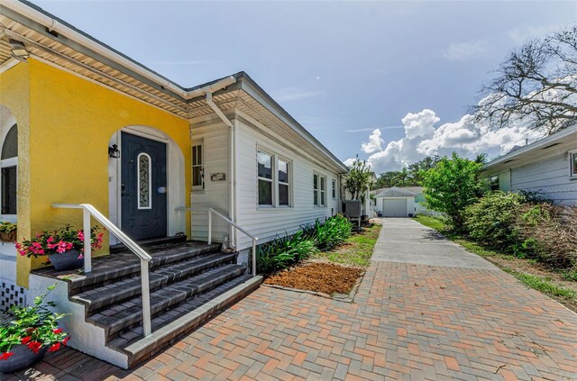 1951 Edgewater Dr, Clearwater, FL 33755 - photo 18