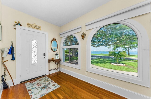 1951 Edgewater Dr, Clearwater, FL 33755 - photo 20