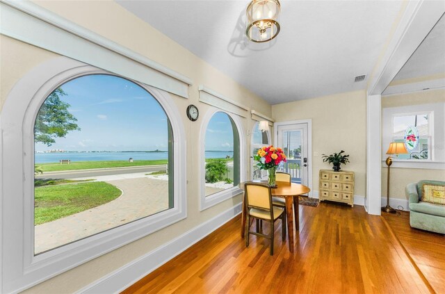 1951 Edgewater Dr, Clearwater, FL 33755 - photo 21