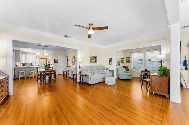 1951 Edgewater Dr, Clearwater, FL 33755 - photo 22
