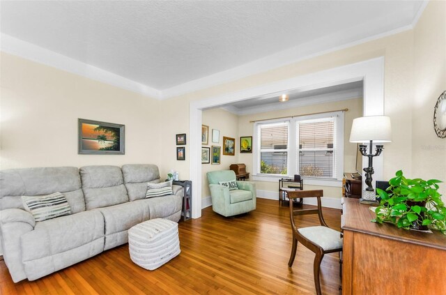 1951 Edgewater Dr, Clearwater, FL 33755 - photo 23