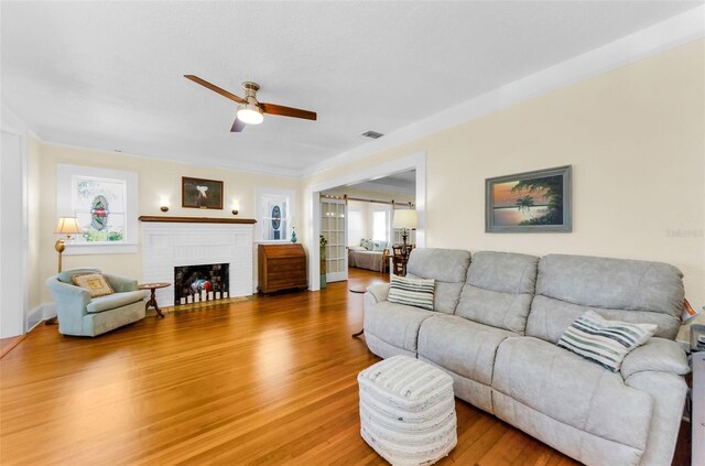 1951 Edgewater Dr, Clearwater, FL 33755 - photo 24