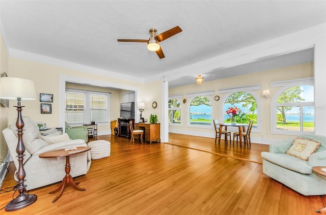 1951 Edgewater Dr, Clearwater, FL 33755 - photo 26