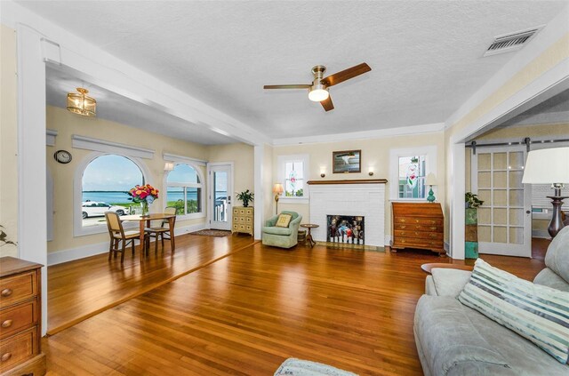 1951 Edgewater Dr, Clearwater, FL 33755 - photo 27