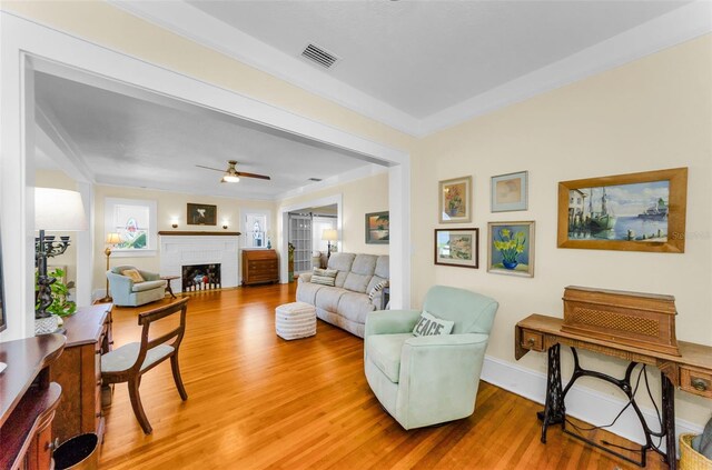 1951 Edgewater Dr, Clearwater, FL 33755 - photo 29