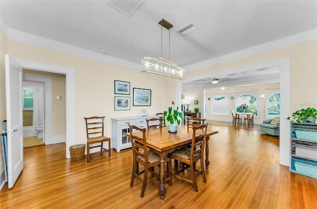 1951 Edgewater Dr, Clearwater, FL 33755 - photo 30