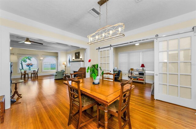 1951 Edgewater Dr, Clearwater, FL 33755 - photo 33