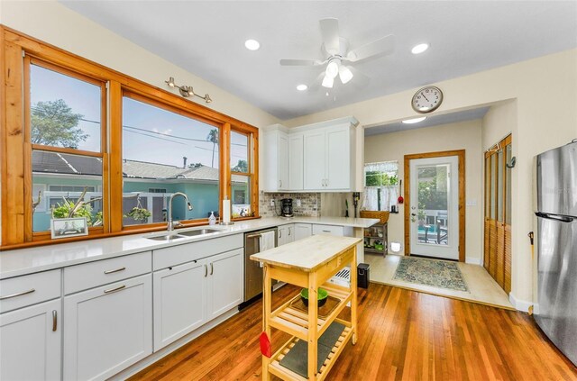 1951 Edgewater Dr, Clearwater, FL 33755 - photo 35