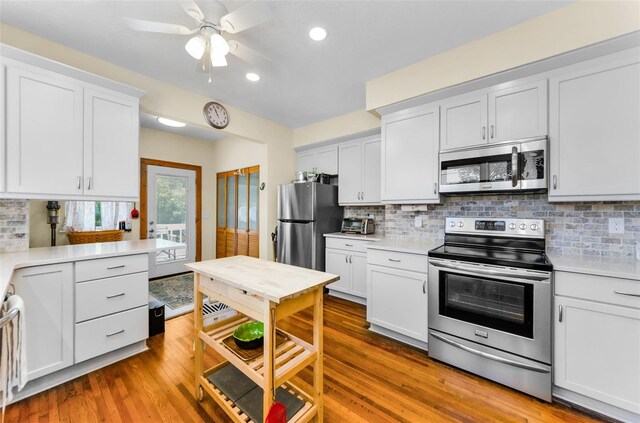 1951 Edgewater Dr, Clearwater, FL 33755 - photo 38