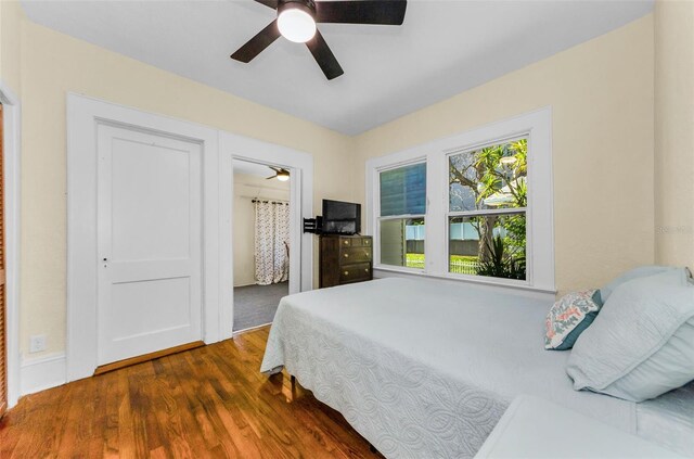 1951 Edgewater Dr, Clearwater, FL 33755 - photo 41