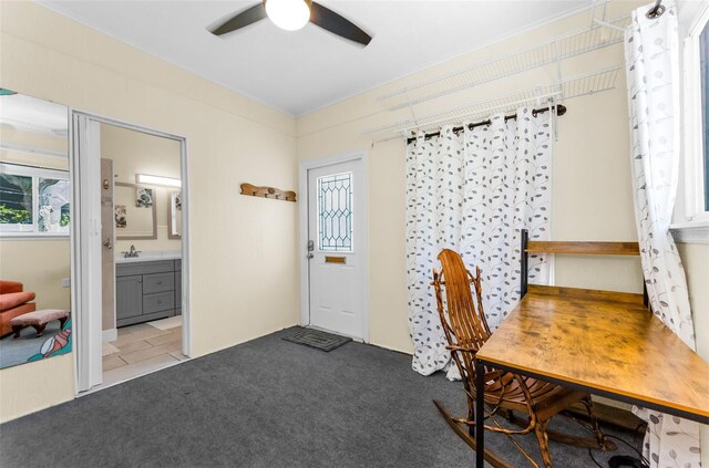 1951 Edgewater Dr, Clearwater, FL 33755 - photo 42