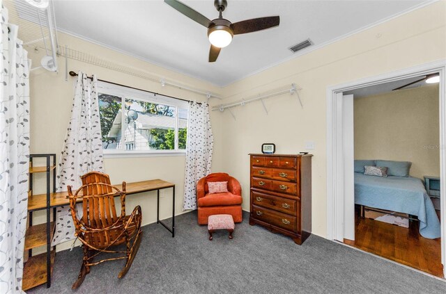 1951 Edgewater Dr, Clearwater, FL 33755 - photo 43