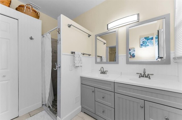 1951 Edgewater Dr, Clearwater, FL 33755 - photo 44