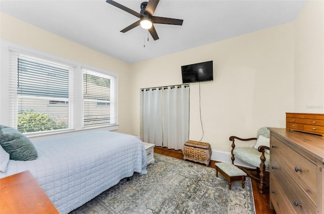 1951 Edgewater Dr, Clearwater, FL 33755 - photo 48