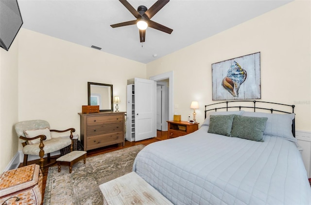 1951 Edgewater Dr, Clearwater, FL 33755 - photo 49