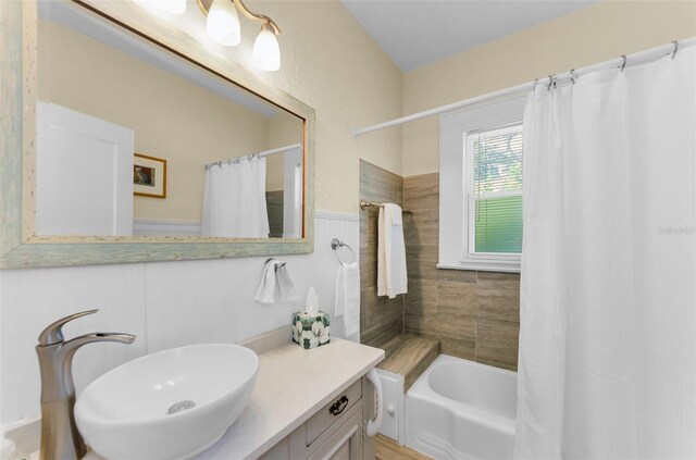 1951 Edgewater Dr, Clearwater, FL 33755 - photo 50