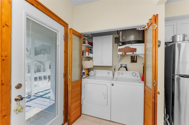 1951 Edgewater Dr, Clearwater, FL 33755 - photo 51