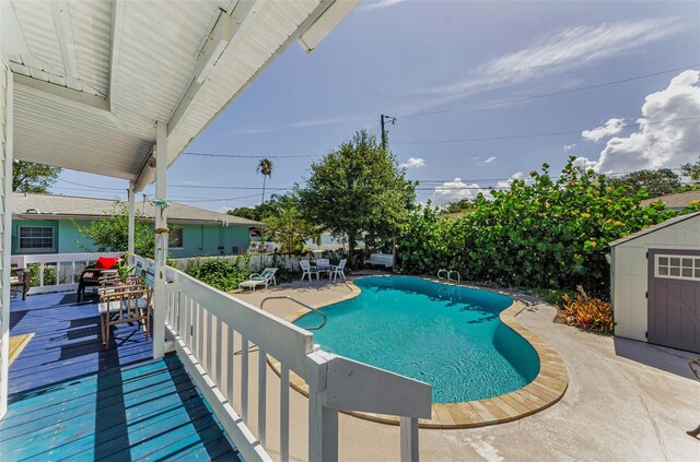 1951 Edgewater Dr, Clearwater, FL 33755 - photo 52