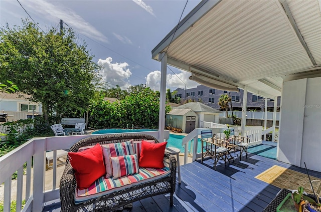 1951 Edgewater Dr, Clearwater, FL 33755 - photo 53