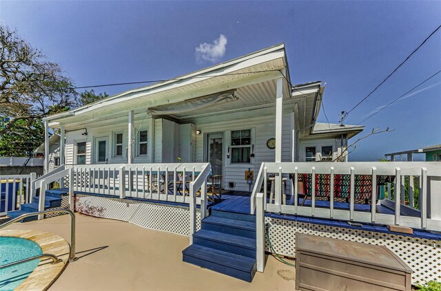 1951 Edgewater Dr, Clearwater, FL 33755 - photo 54