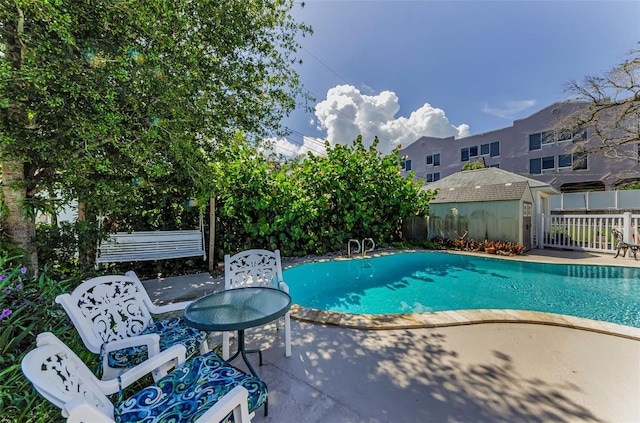 1951 Edgewater Dr, Clearwater, FL 33755 - photo 56