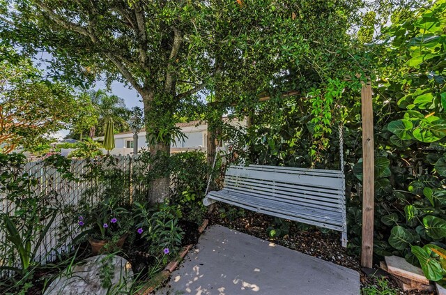 1951 Edgewater Dr, Clearwater, FL 33755 - photo 57