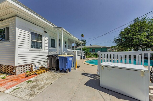 1951 Edgewater Dr, Clearwater, FL 33755 - photo 58