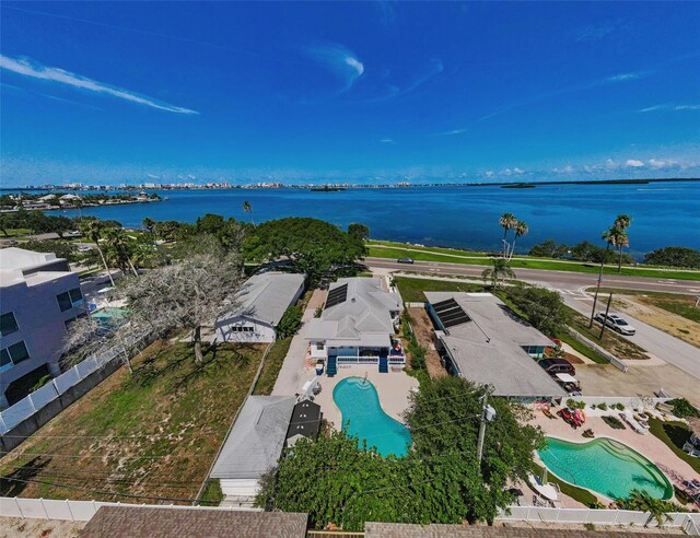 1951 Edgewater Dr, Clearwater, FL 33755 - photo 59