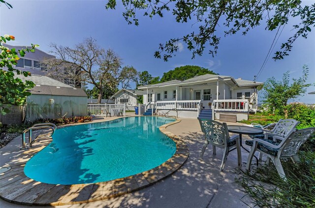 1951 Edgewater Dr, Clearwater, FL 33755 - photo 60