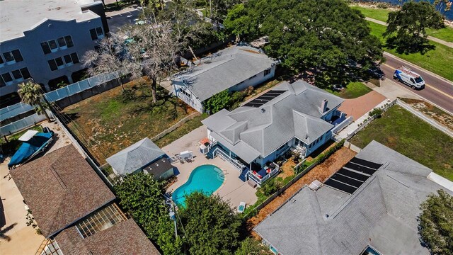 1951 Edgewater Dr, Clearwater, FL 33755 - photo 61