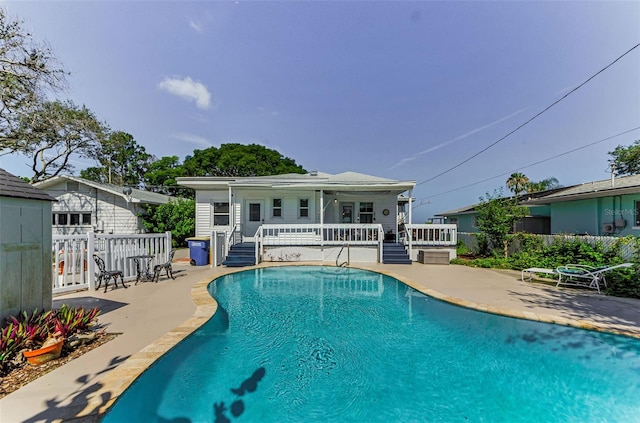 1951 Edgewater Dr, Clearwater, FL 33755 - photo 62