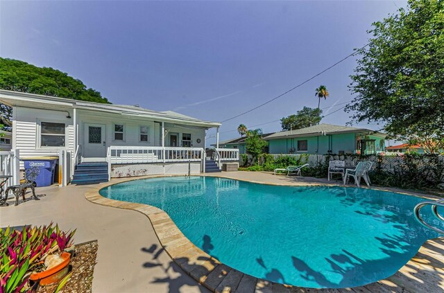1951 Edgewater Dr, Clearwater, FL 33755 - photo 63