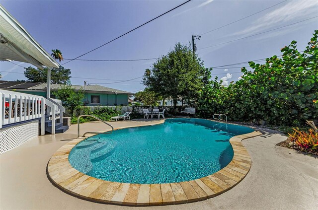 1951 Edgewater Dr, Clearwater, FL 33755 - photo 64