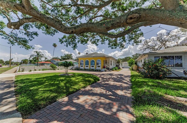 1951 Edgewater Dr, Clearwater, FL 33755 - photo 65