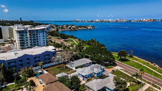 1951 Edgewater Dr, Clearwater, FL 33755 - photo 67