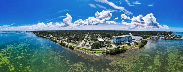 1951 Edgewater Dr, Clearwater, FL 33755 - photo 72