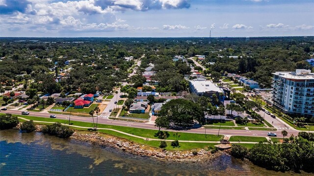 1951 Edgewater Dr, Clearwater, FL 33755 - photo 73