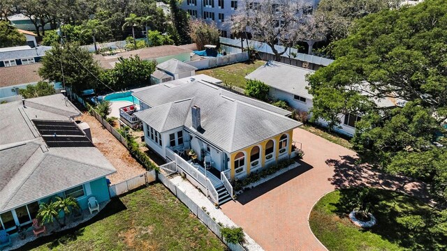 1951 Edgewater Dr, Clearwater, FL 33755 - photo 75
