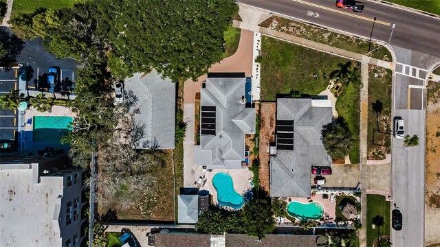 1951 Edgewater Dr, Clearwater, FL 33755 - photo 76