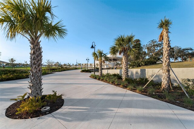 1951 Edgewater Dr, Clearwater, FL 33755 - photo 92