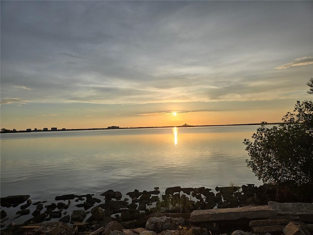 1951 Edgewater Dr, Clearwater, FL 33755 - photo 98