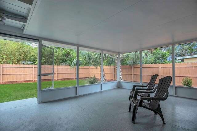 2837 Woodcrest Dr, Sarasota, FL 34239 - photo 22