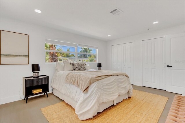 2837 Woodcrest Dr, Sarasota, FL 34239 - photo 15