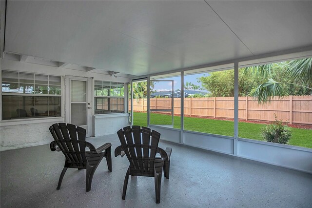 2837 Woodcrest Dr, Sarasota, FL 34239 - photo 21
