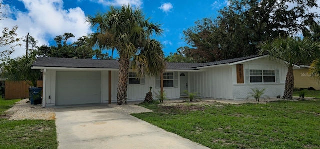 2837 Woodcrest Dr, Sarasota, FL 34239 - photo 1