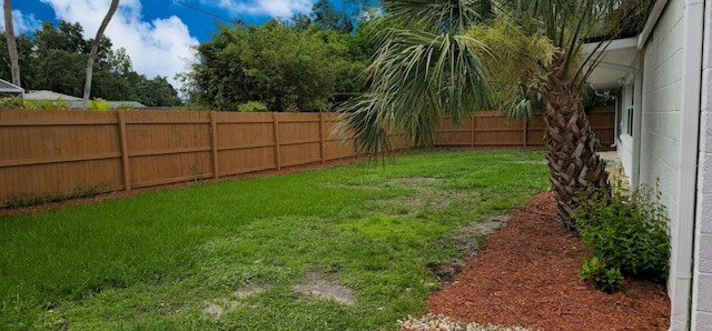 2837 Woodcrest Dr, Sarasota, FL 34239 - photo 24