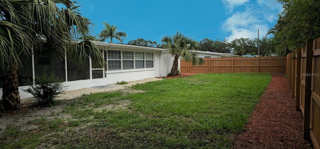 2837 Woodcrest Dr, Sarasota, FL 34239 - photo 26
