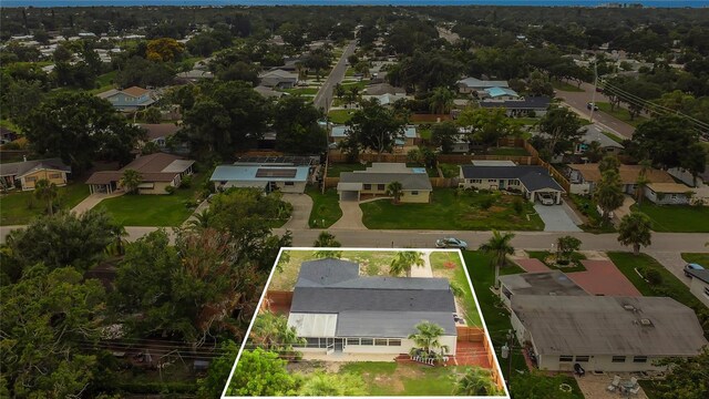 2837 Woodcrest Dr, Sarasota, FL 34239 - photo 27